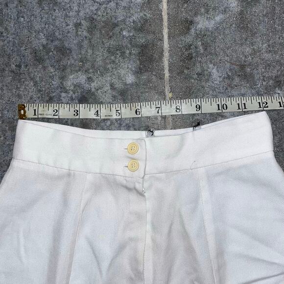 Vintage 70's Pixie of California Elephant Bell Bottom Pants - 24 x 30 - Picture 5 of 7